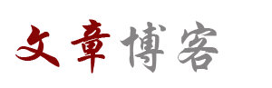 金信遊網